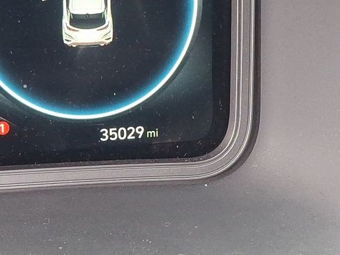 Used 2022 Hyundai Kona N w/ Cargo Package image 19