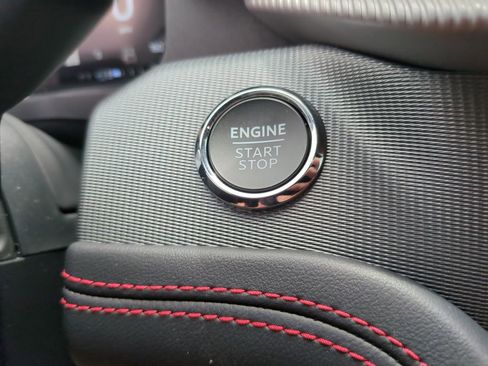 New 2026 Ford Explorer ST-Line image 25