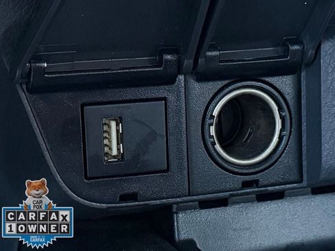 Used 2024 Toyota Camry LE image 16