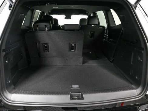 New 2026 Buick Enclave Sport Touring image 26