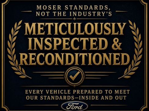 Used 2023 Ford Transit 250 Low Roof AWD w/ Exterior Upgrade Package image 32