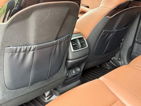 Used 2019 Kia Sorento SX FWD image 27