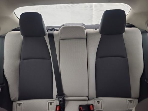 Used 2026 Toyota Corolla LE FWD image 26