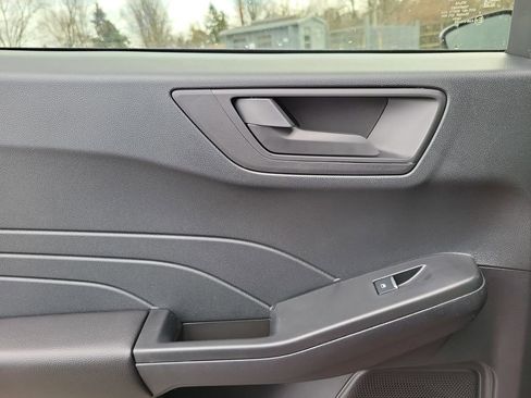 New 2026 Ford Escape Active w/ Tech Pack #1 image 14