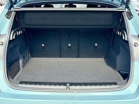 Used 2025 BMW X1 xDrive28i w/ Technology Package image 12