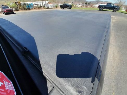 Used 2021 RAM 1500 Rebel w/ Rebel Level 2 Equipment Group AWD/4WD image 60