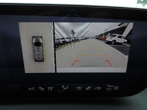 Certified 2025 Buick Enclave Sport Touring w/ Super Cruise Package image 24