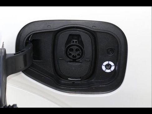 New 2025 Ford Mustang Mach-E Premium image 18