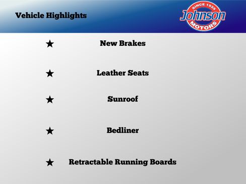 Used 2021 GMC Sierra 1500 Denali w/ Denali Ultimate Package image 9