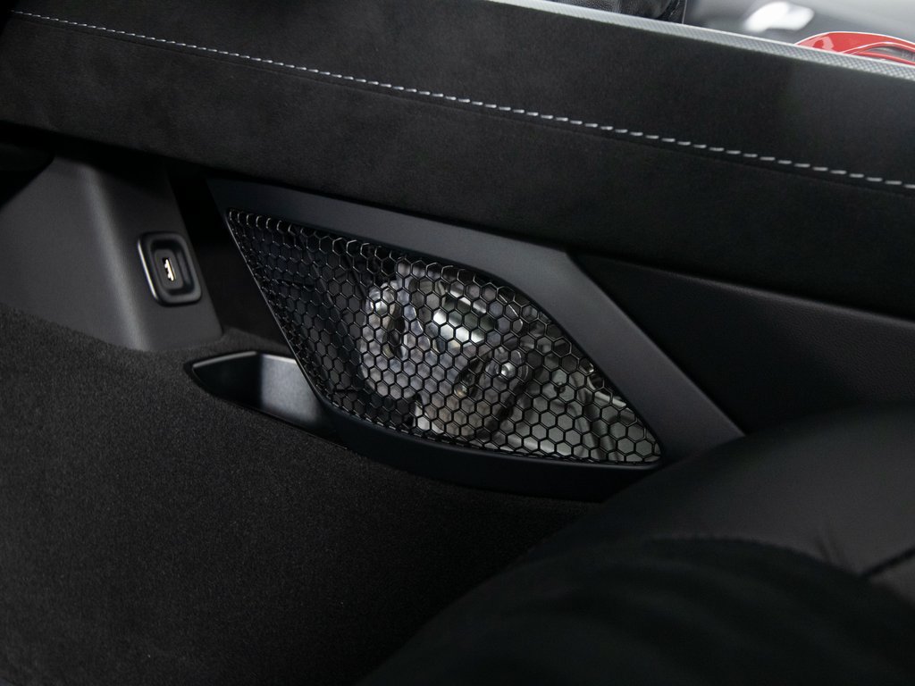 Used 2026 Lotus Emira RWD image 32
