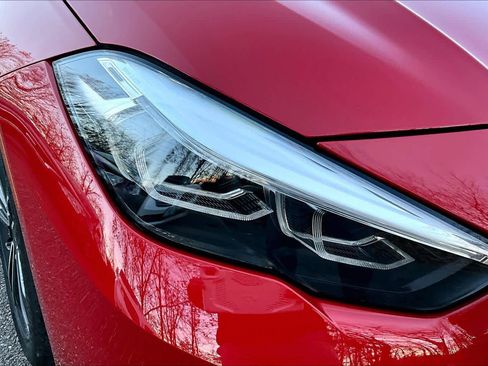 Used 2024 BMW 228i xDrive Gran Coupe w/ Convenience Package image 25