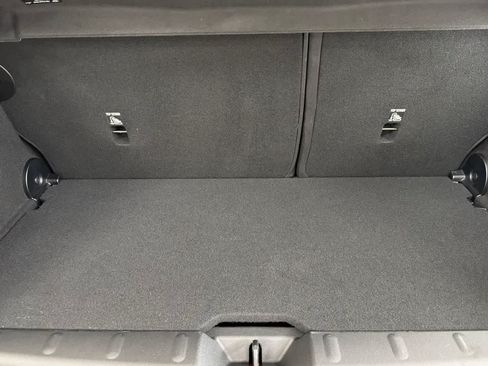 Certified 2025 MINI Cooper 2-Door Hardtop FWD image 15