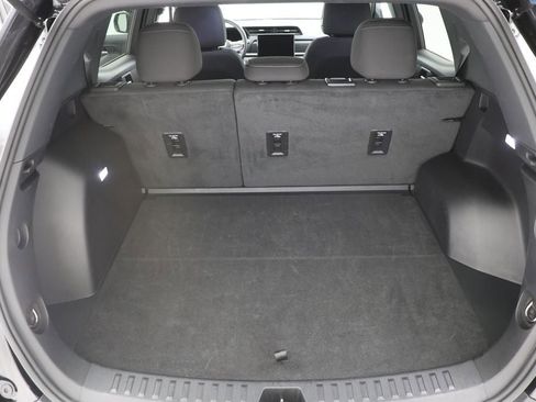 Used 2025 GMC Terrain Elevation AWD/4WD image 25