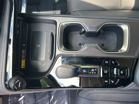 Used 2024 Lexus NX 350 AWD image 16