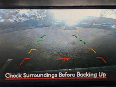 Used 2015 Subaru Forester 2.5i Premium w/ Popular Package #1 image 11