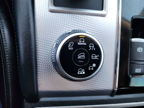 Used 2024 Mitsubishi Outlander SEL AWD/4WD image 28