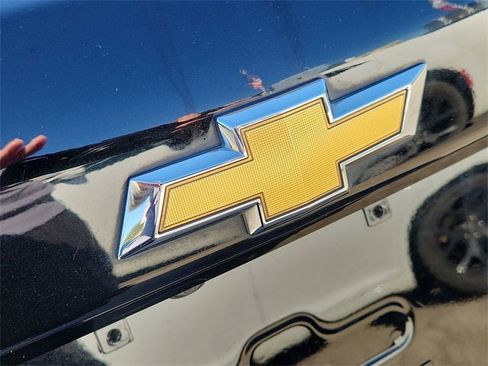 Certified 2020 Chevrolet Equinox Premier image 32