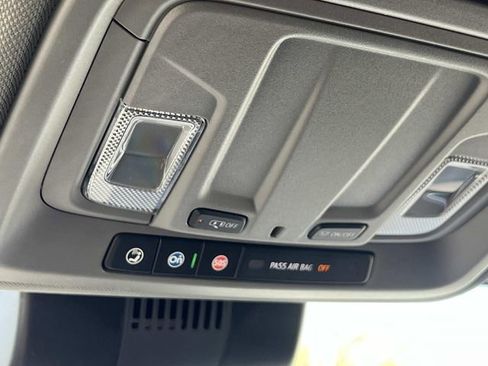 New 2026 GMC Sierra 1500 Elevation image 28