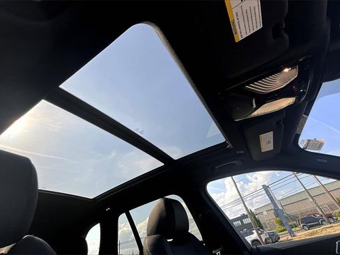 Used 2019 BMW X5 xDrive40i w/ Premium Package 2 image 14