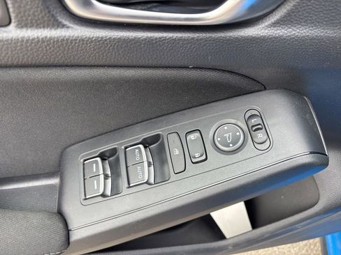 Used 2022 Honda Civic Sport image 16