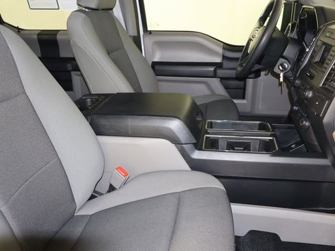 Used 2020 Ford F150 XL w/ Equipment Group 101A Mid image 45