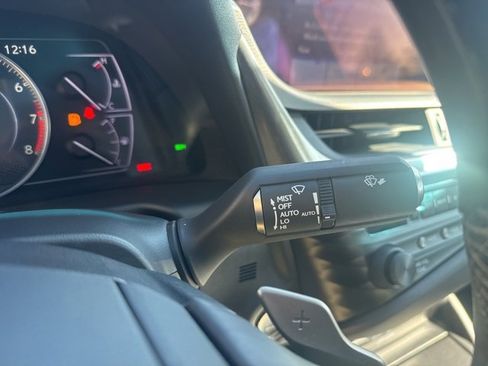 Used 2019 Lexus ES 350 image 20