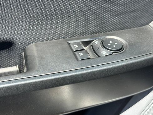 New 2026 Ford F150 XL AWD/4WD image 14