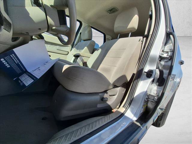 Used 2010 Ford Escape XLT FWD image 13