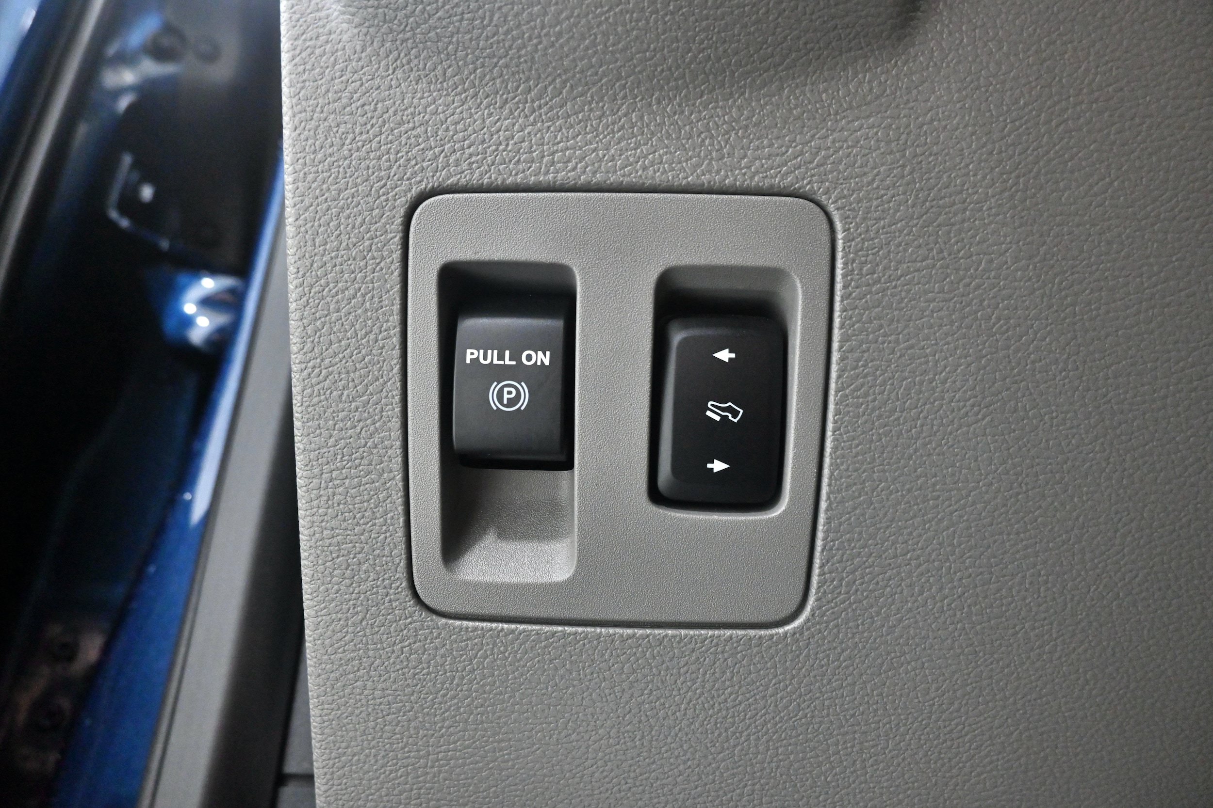 Used 2018 Ford F150 Lariat AWD/4WD image 10