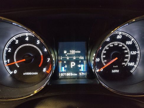 Used 2019 Mitsubishi Outlander Sport ES image 23