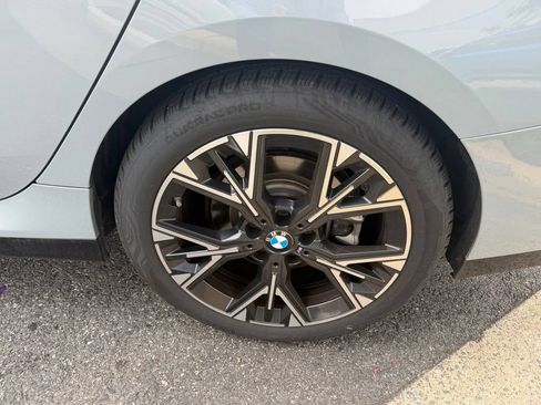 Used 2026 BMW 228i xDrive AWD/4WD image 12