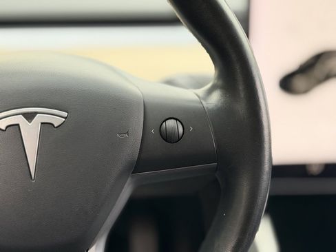 Used 2019 Tesla Model 3 Long Range image 45