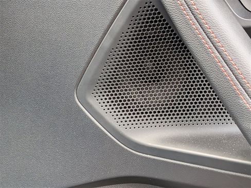 Used 2025 BMW M2 w/ Lighting Package image 15