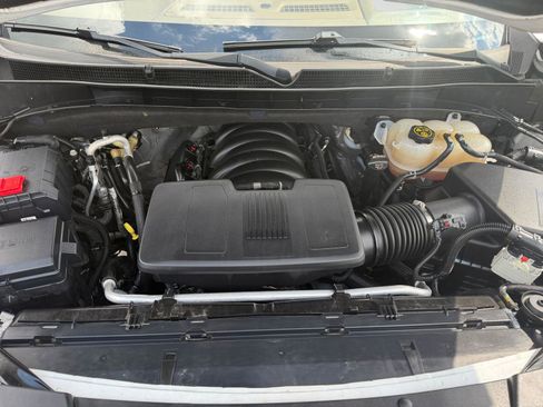 Used 2022 GMC Yukon XL Denali w/ Denali Premium Package image 20