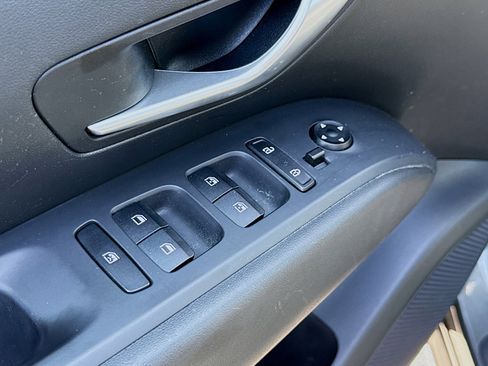 Certified 2023 Hyundai Tucson SEL AWD/4WD image 8