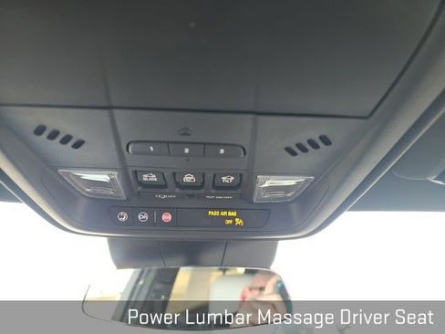 Used 2024 Cadillac XT4 Sport image 48