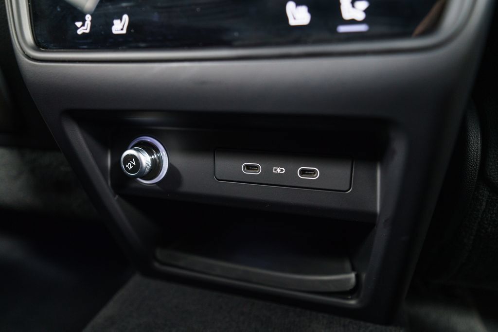 Certified 2026 Porsche Cayenne GTS AWD/4WD image 50