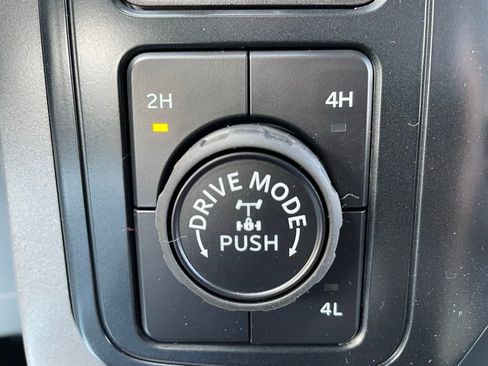 New 2026 Ford F150 XLT image 13