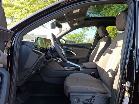 New 2026 Audi Q5 Premium Plus image 11