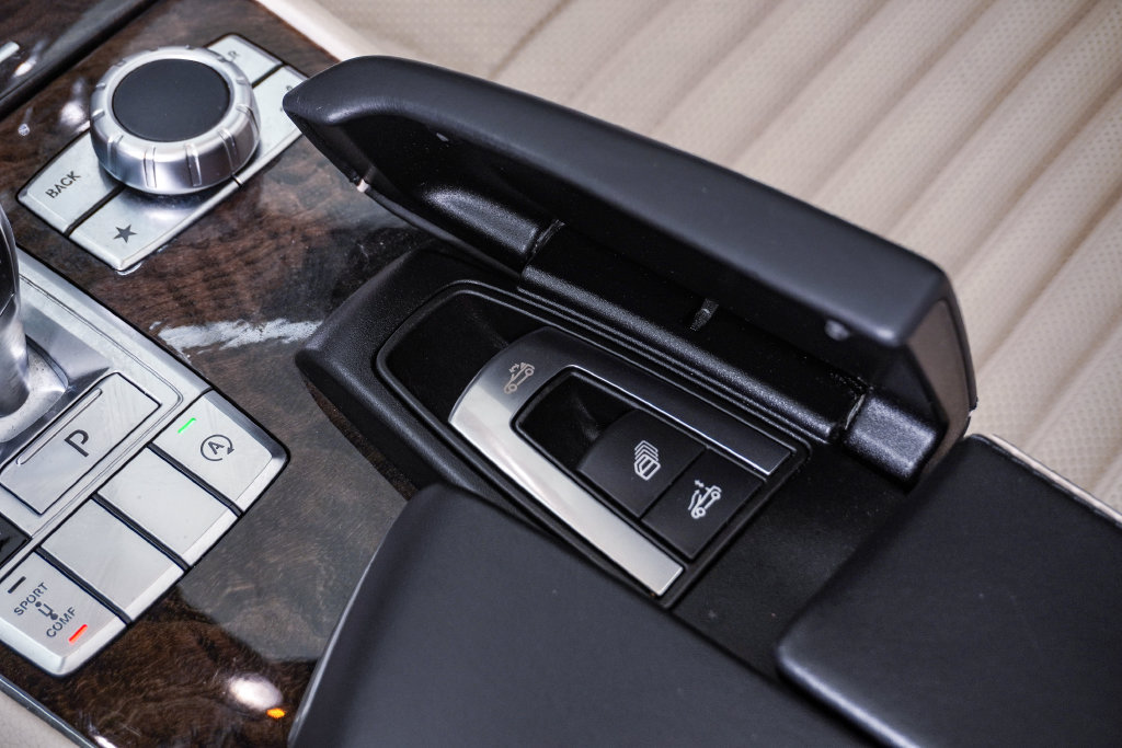 Used 2015 Mercedes-Benz SL 400 image 30