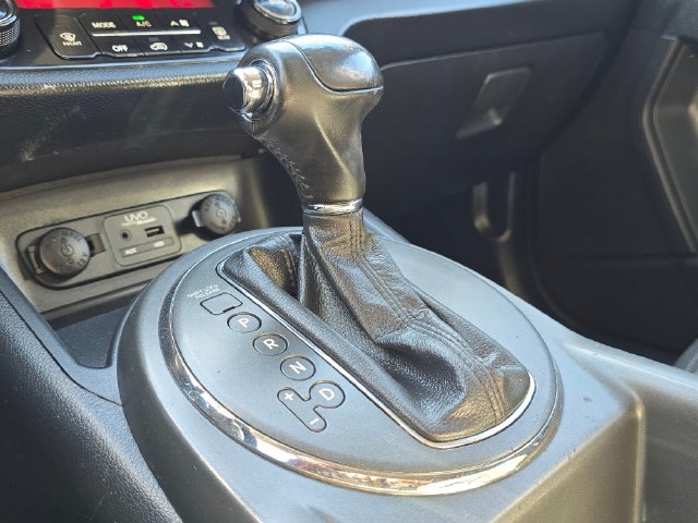 Used 2013 Kia Sportage EX AWD/4WD image 36