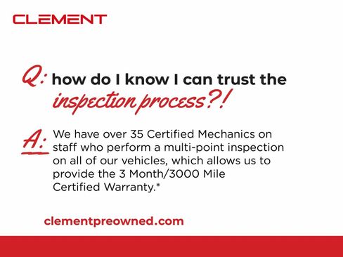 Used 2021 Kia Seltos EX image 58