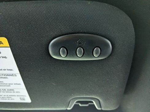 Used 2024 Ford Edge ST-Line image 22