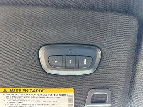 Used 2022 Jeep Grand Cherokee Summit RWD image 51