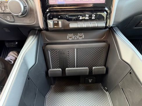 New 2026 RAM 1500 Big Horn image 19