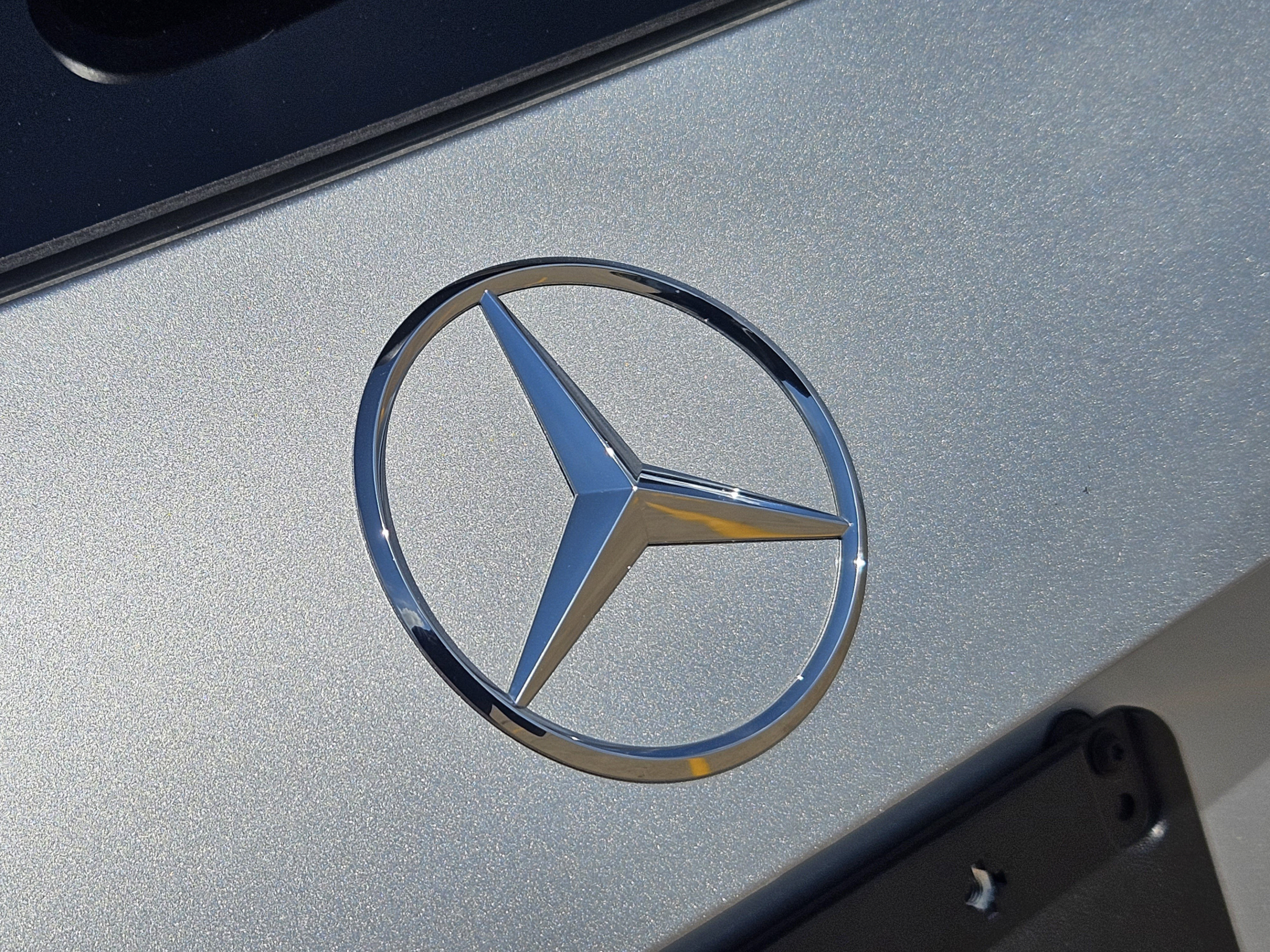 Certified 2026 Mercedes-Benz GLA 250 image 28