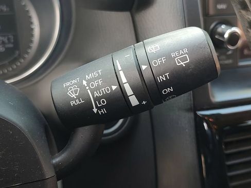 Used 2013 MAZDA CX-5 Grand Touring w/ GT Tech Pkg FWD image 22