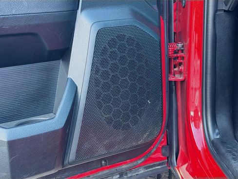 Used 2023 RAM 1500 Classic Warlock image 26