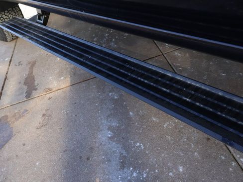 New 2026 GMC Sierra 2500 Denali Ultimate w/ Max Trailering Package image 26