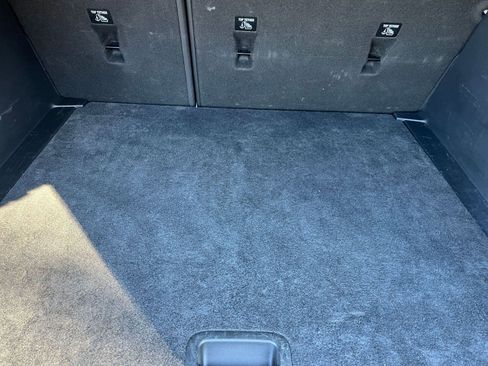 Used 2025 Chevrolet Trax LT w/ LT Convenience Package image 29